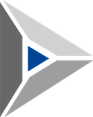 FiLo - Finanz- und Lohnbuchhaltung Berlin - Logo